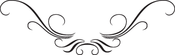 Links